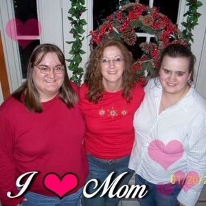 Meet your Posher, Priscilla